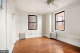 1324 Locust Street - Photo 6