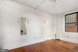 1324 Locust Street - Photo 7