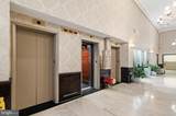 1324 Locust Street - Photo 9