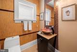 2129 Lombard Street - Photo 17