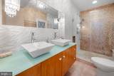 2129 Lombard Street - Photo 33