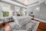 2129 Lombard Street - Photo 35