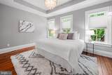 2129 Lombard Street - Photo 36
