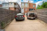 2129 Lombard Street - Photo 44