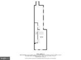 2129 Lombard Street - Photo 46
