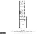 2129 Lombard Street - Photo 48