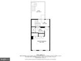 2129 Lombard Street - Photo 49