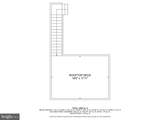 2129 Lombard Street - Photo 50