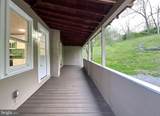 95 Greenview Road - Photo 10