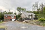 95 Greenview Road - Photo 12