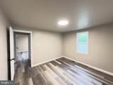 95 Greenview Road - Photo 14