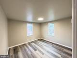 95 Greenview Road - Photo 15