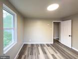 95 Greenview Road - Photo 16