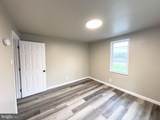 95 Greenview Road - Photo 17