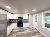 95 Greenview Road - Photo 18