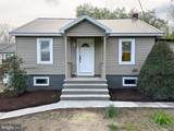 95 Greenview Road - Photo 2