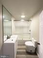 95 Greenview Road - Photo 20