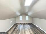 95 Greenview Road - Photo 21