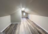 95 Greenview Road - Photo 22