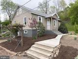 95 Greenview Road - Photo 4