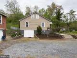 95 Greenview Road - Photo 8