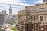 1600-18 Arch Street - Photo 28