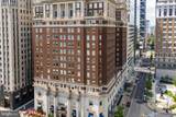 1600-18 Arch Street - Photo 31