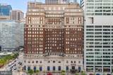 1600-18 Arch Street - Photo 32