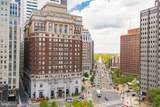 1600-18 Arch Street - Photo 33