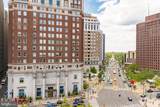 1600-18 Arch Street - Photo 34