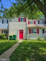 16 Egret Court - Photo 1