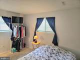 16 Egret Court - Photo 10