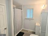 16 Egret Court - Photo 11