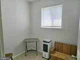 16 Egret Court - Photo 15