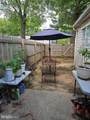 16 Egret Court - Photo 17