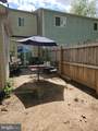 16 Egret Court - Photo 18