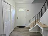 16 Egret Court - Photo 2