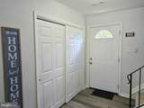 16 Egret Court - Photo 3