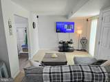 16 Egret Court - Photo 4