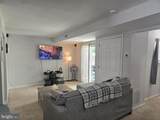 16 Egret Court - Photo 5