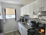 16 Egret Court - Photo 6