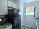 16 Egret Court - Photo 7