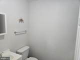 16 Egret Court - Photo 8