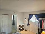 16 Egret Court - Photo 9