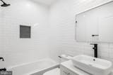 1949 32ND Street - Photo 10