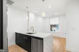 1949 32ND Street - Photo 4