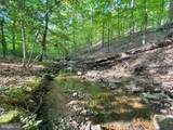 LOT 3 Deer Mountain Road - Photo 1