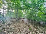 LOT 3 Deer Mountain Road - Photo 12