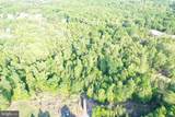 LOT 3 Deer Mountain Road - Photo 13