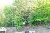 LOT 3 Deer Mountain Road - Photo 16